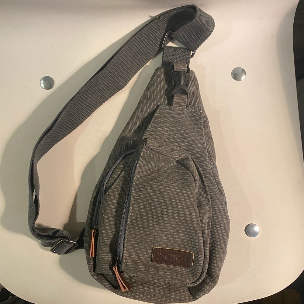 Sling Bag